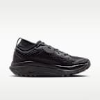 ナイキ ACG ゼガマ ウィメンズ トレイル ランニングシューズ