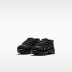 Nike Air Max Plus Sabatilles - Nadó i infant