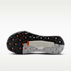 Chaussure de trail Nike Wildhorse 10 pour femme