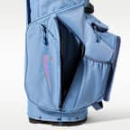 Bolsa de Golf Nike Air Hybrid 2