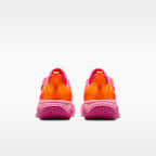 Giannis Immortality 4 Younger Kids' Shoes