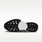 Chaussure de running sur route Nike Pegasus Plus pour homme