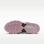 Nike Initiator Women's Shoes