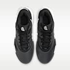 NikeCourt Lite 4 Men's Clay Court Tennis Shoes