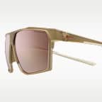 Nike Airlift Road Tint