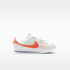 Nike Cortez Little Kids' (Boys') Shoes