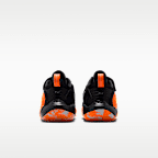 Tenis para niños de preescolar Nike IsoFly