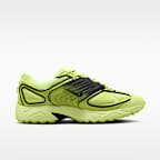 Nike Air Pegasus Wave Men's Shoes