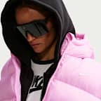 Nike Sportswear Women's Therma-FIT Jacket