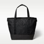 Tote bag Nike Heritage (36 L)