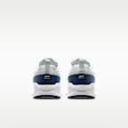 Air Max Bia Younger Kids' Shoes