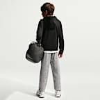 Nike Big Kids' (Boys') Therma-FIT Fleece Pants