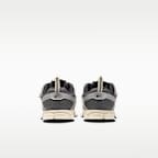 Nike Vomero 5 Baby/Toddler Shoes