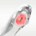 Tacos de fútbol americano Nike Vapor Pro 1