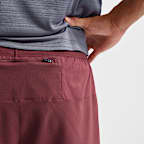 Nike Stride Men's Dri-FIT 5" 2-in-1 Running Shorts