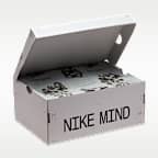 Nike Mind 002 Women's Shoes