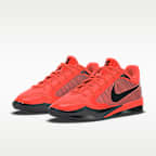 Sabrina 4 By You Custom Basketball Shoes