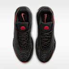 Nike Air Max Fire Men's Shoes