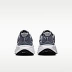 ナイキ レボリューション 7 メンズ ロード ランニングシューズ