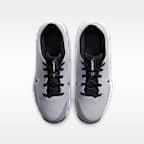 Diamond Clutch Big Kids' Softball Cleats