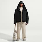 Nike 24.7 OuterCalm Men's Therma-FIT Down-Fill Jacket