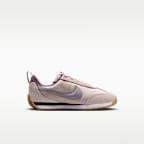 Nike Pacific Little Kids' Shoes