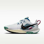 Tenis de trail running para mujer Nike Pegasus Trail 5