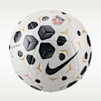 Balón de fútbol Nike USSF Academy