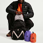 ACG 스터프 색 3팩