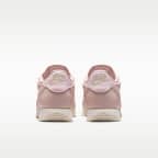 Nike Cortez Leather Women's Shoes