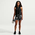 Nike Pro Women's Dri-FIT Tank Top