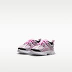 Nike V5 RNR Baby/Toddler Shoes (Classic laces)