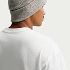 Nike Men's Basketball T-Shirt