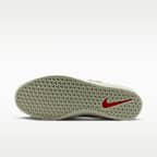 Tenis de skateboarding Nike SB Force 58