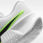 Nike GP Challenge Pro Women's Hard Court Tennis Shoes