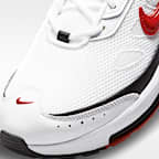 Nike Air Max AP Men's Shoes
