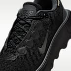 Nike Motiva GORE-TEX Women's Waterproof Walking Shoes