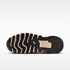 Nike Free Metcon 6 Men's Workout Shoes