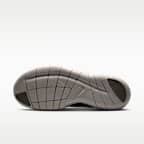 Nike Free 2025 Men's Workout Shoes