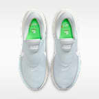 Tenis de correr en pavimento para hombre Nike Revolution 8 EasyOn