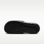 Paris Saint-Germain Victori One Nike Fußball-Slides (Damen)