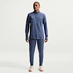 Nike Academy Men's Dri-FIT Football Pants