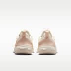 Tenis de correr en pavimento para mujer Nike Flex Experience Run 12