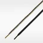 Tenis de básquetbol LeBron XXIII Elite "Hurt Feelings"