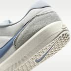 Nike SB Force 58 Skate Shoes