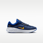 Nike Stellar Ride Big Kids' Running Shoes