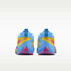 Giannis Freak 6 'Candy Funhouse' Older Kids' Basketball Shoes