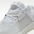 Chaussure d'entraînement Nike Metcon 10 pour femme