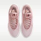 A'One "Stone Mauve" A'ja Wilson Basketball Shoes