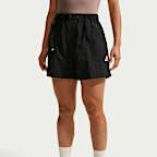 กางเกงขาสั้นผู้หญิง Nike ACG "Dolomiti"